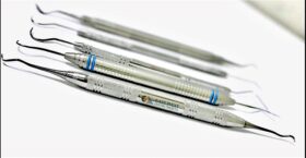 Scalers